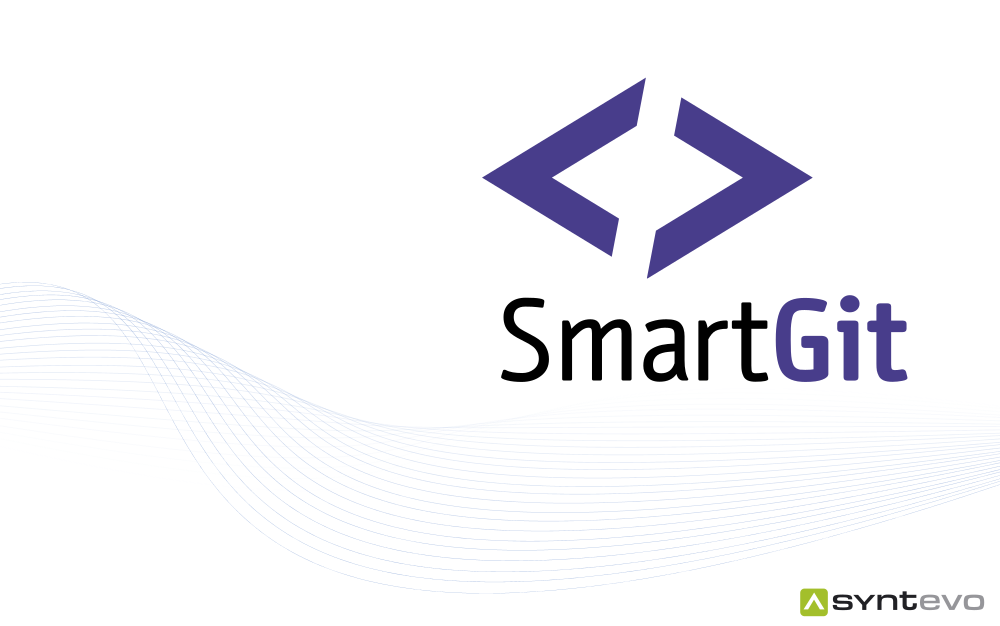 Smartgit. Smartgit линукс. smartgithg лого.