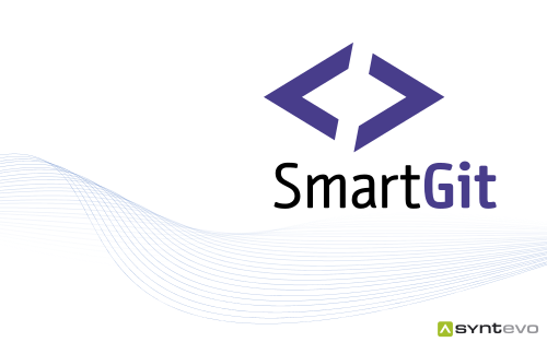 smartgit for windows smartgit for windows