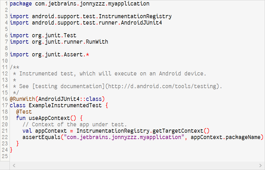 Reworked syntax highlighting with support for new languages.