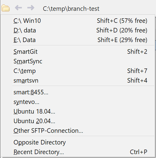 smartsynchronize smartsynchronize